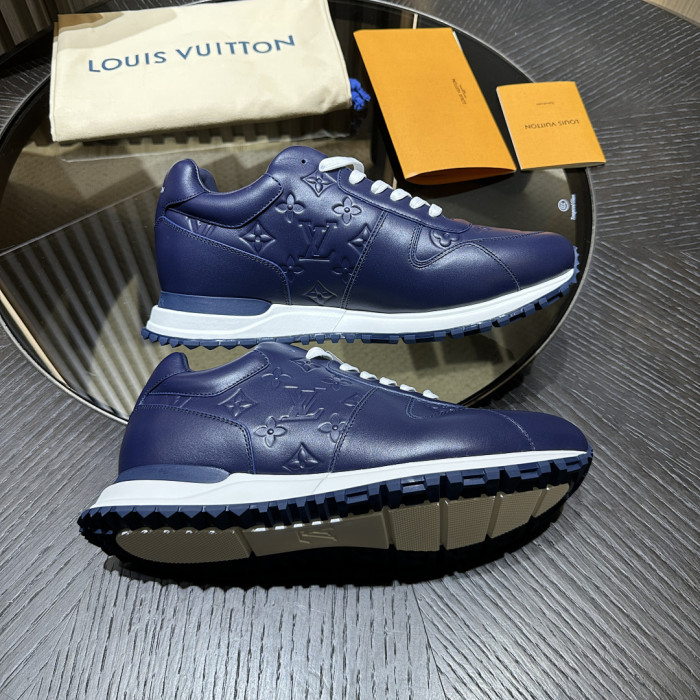 LV snekaers L0000700