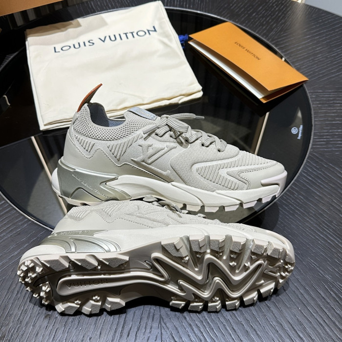 LV snekaers L0000752