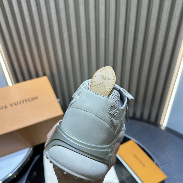 LV snekaers L0000752