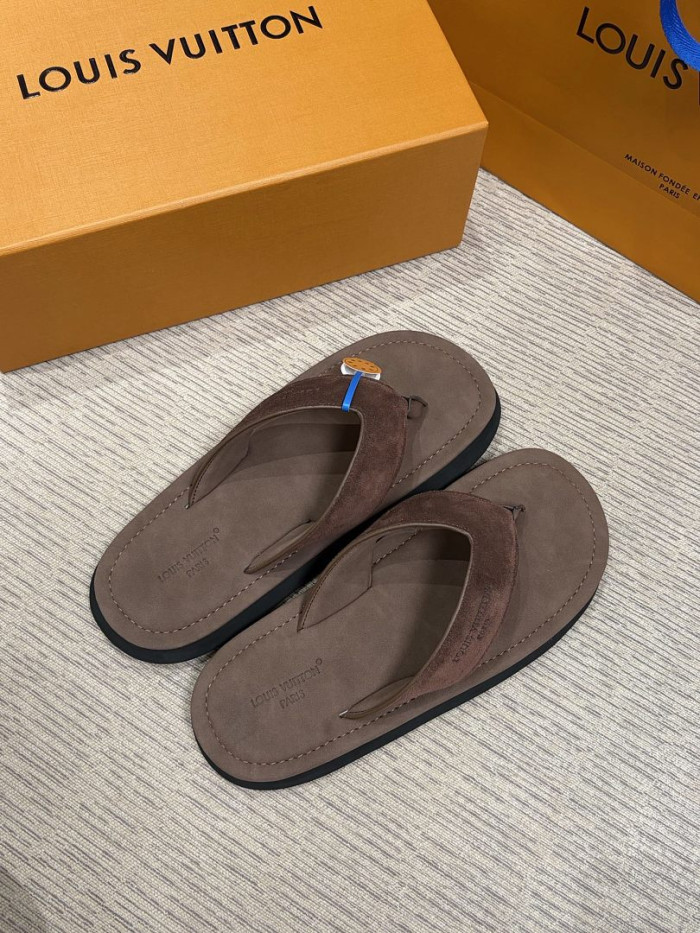 L&V sandal 284