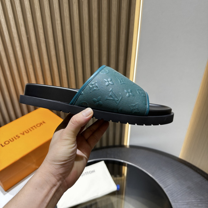 L&V sandal 194