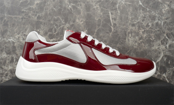 PRAD* SNEAKERS P239