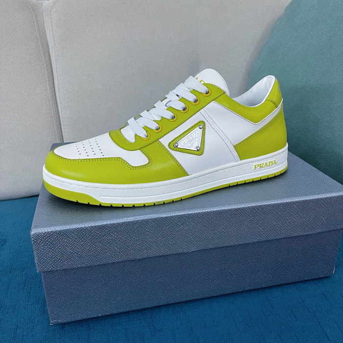 PRAD* SNEAKERS P238