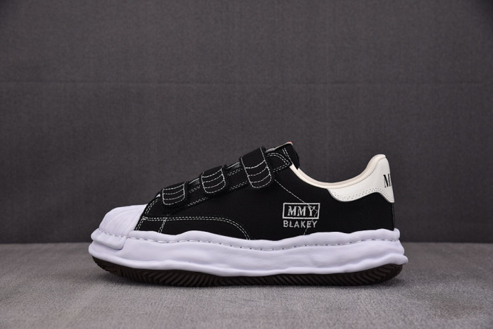 Ma1s0n MIHARA YASUHIRO SNEAKER MMYS111