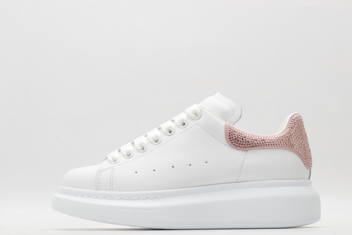 ALEXANDER MCQ140