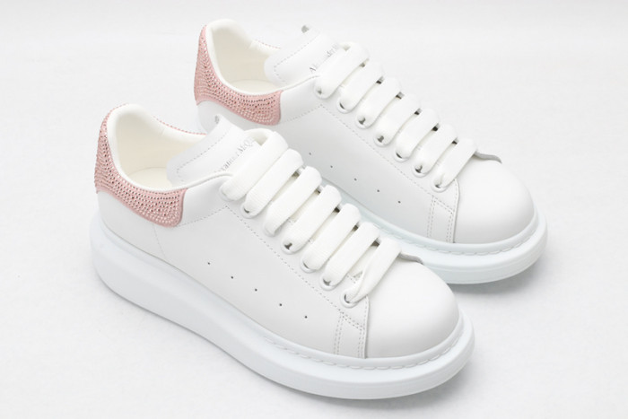 ALEXANDER MCQ140