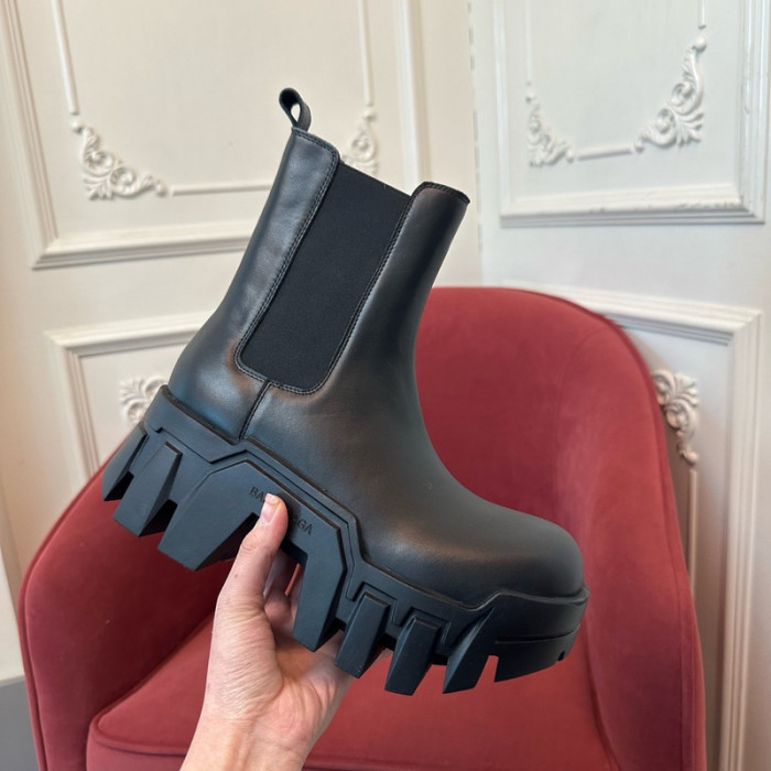 Ba1en*iaga Boots 80000276