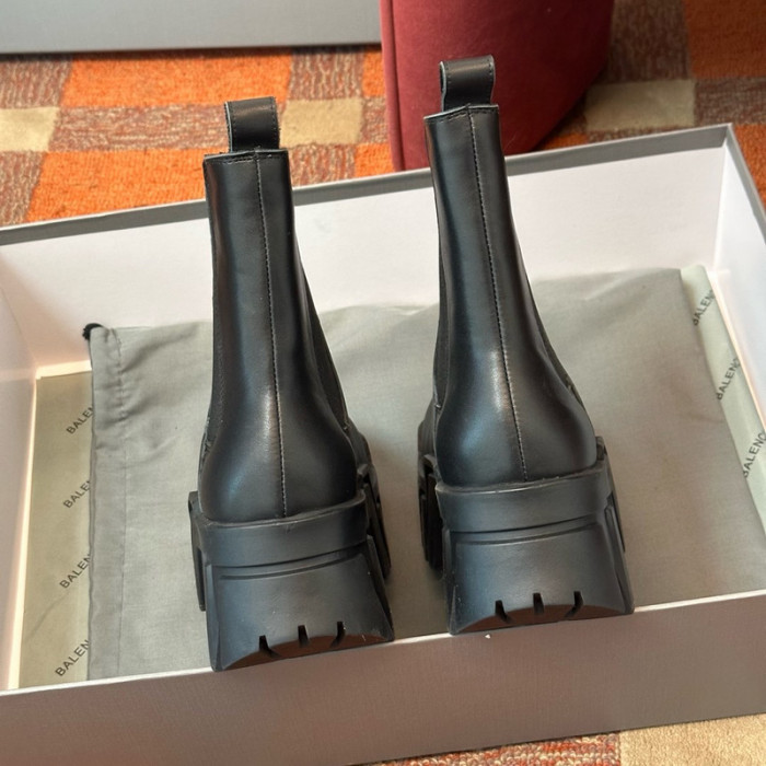 Ba1en*iaga Boots 80000276