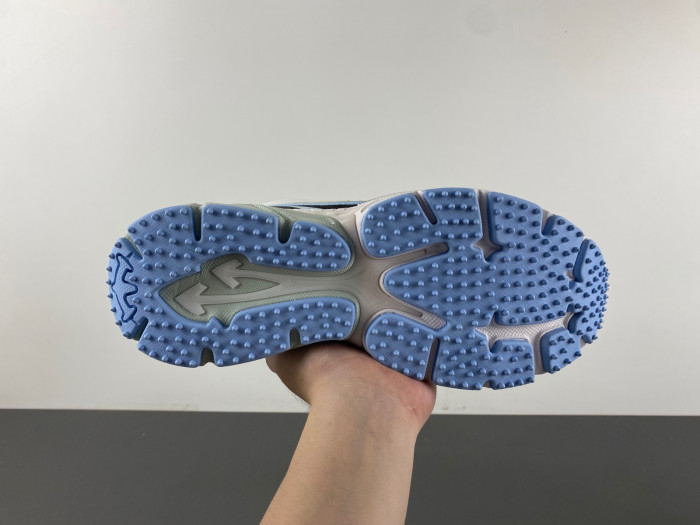Off-White Be right back OWIA289F25