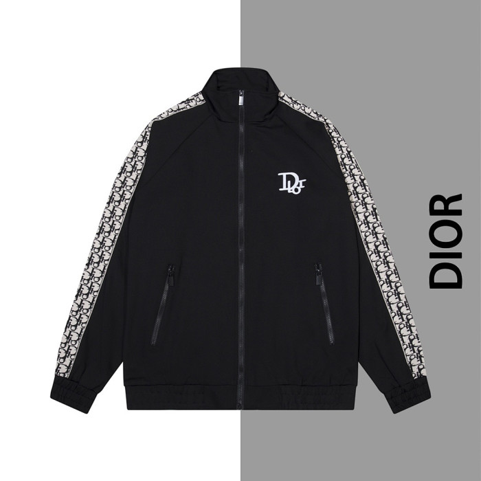 D1OR JACKET DR60