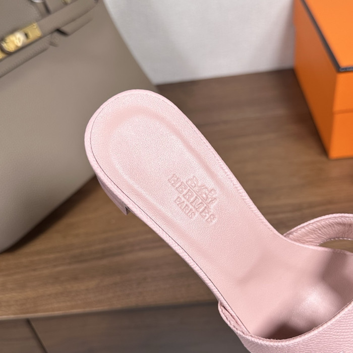 Herme* Sandal HS241