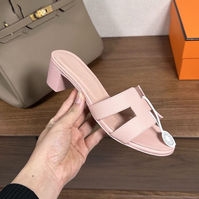 Herme* Sandal HS241