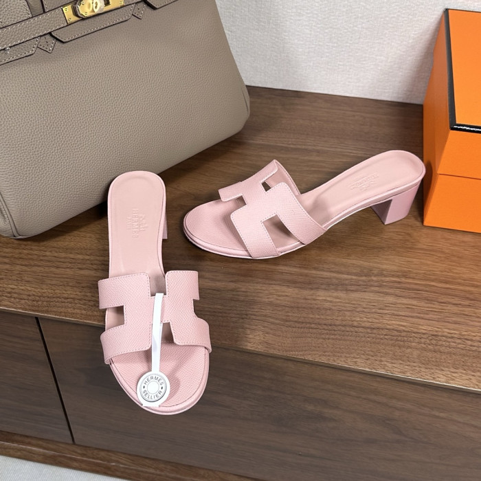 Herme* Sandal HS241