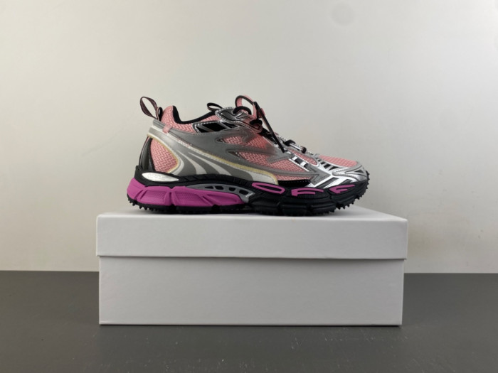 Off-White Be right back OWIA289F69