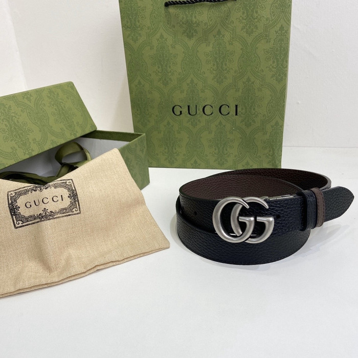 Gv*c* belt Gu 20