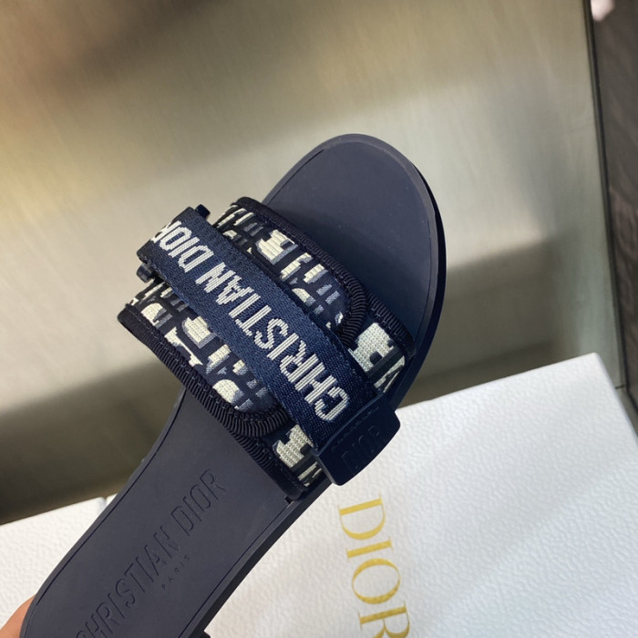 Dio* sandals DS81