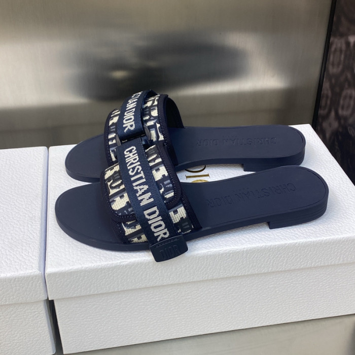 Dio* sandals DS81