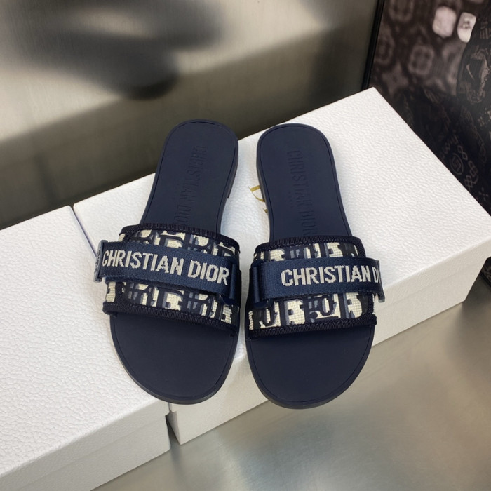 Dio* sandals DS81