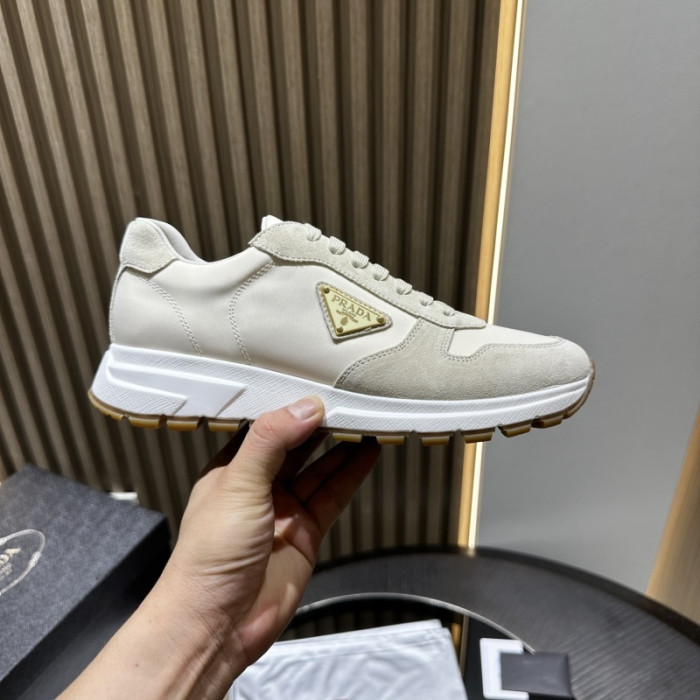 PRAD* SNEAKERS P205