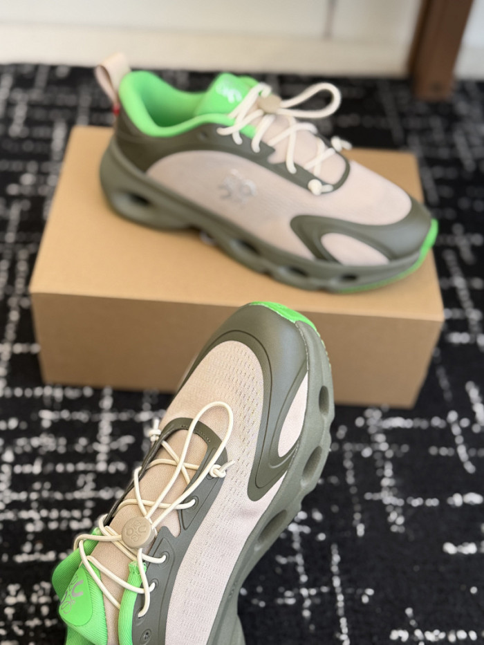L0ew* SNEAKERS LW031