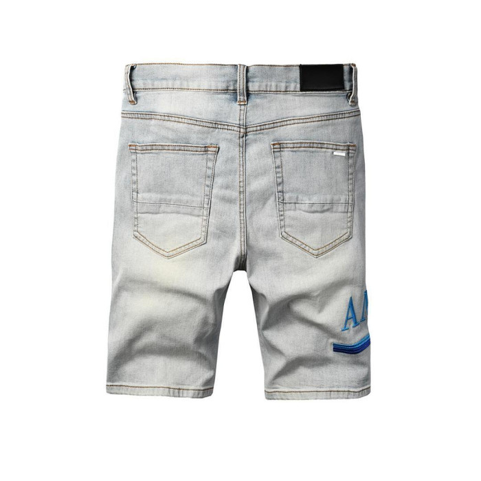 AM1RI SHORTS AM055