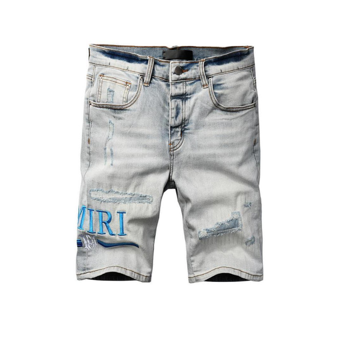 AM1RI SHORTS AM055