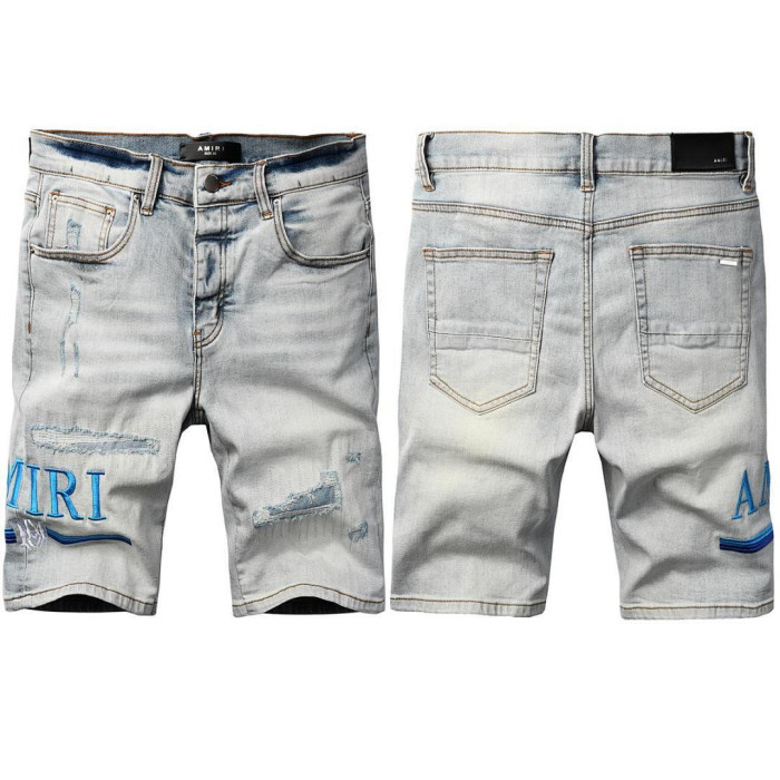 AM1RI SHORTS AM055