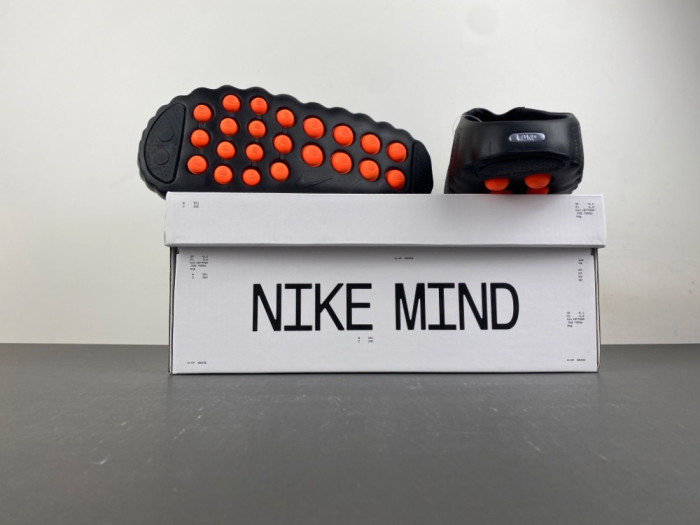 Nike MIND 001 SLIDE HQ4307-001