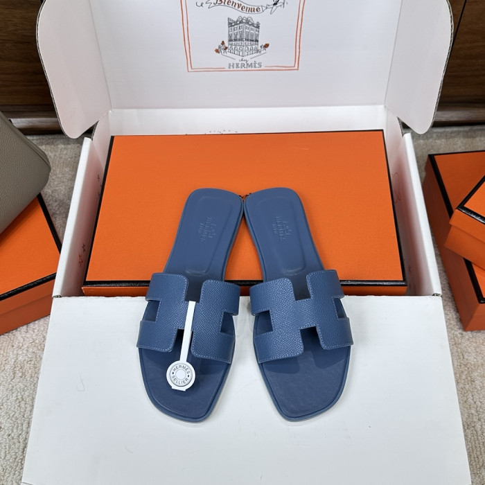 Herme* Sandal HS313