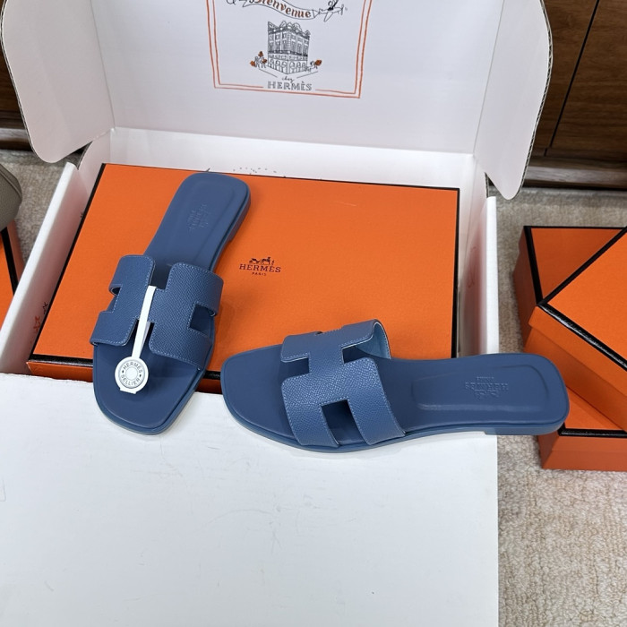 Herme* Sandal HS313