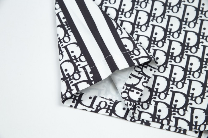 D1OR SHORTS DR16