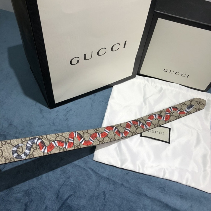 Gv*c* belt Gu 13