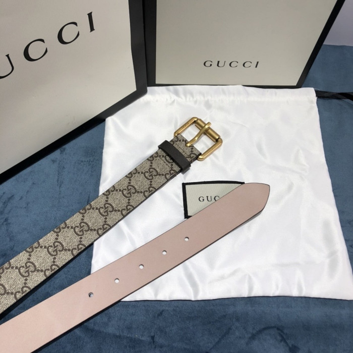 Gv*c* belt Gu 13