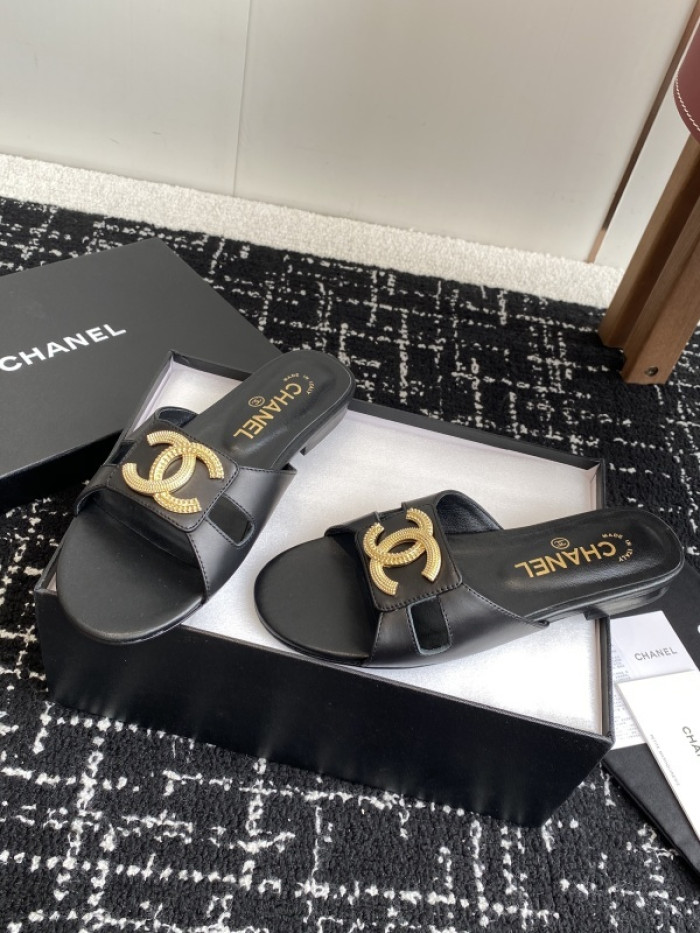 Chane* Sandal CS37