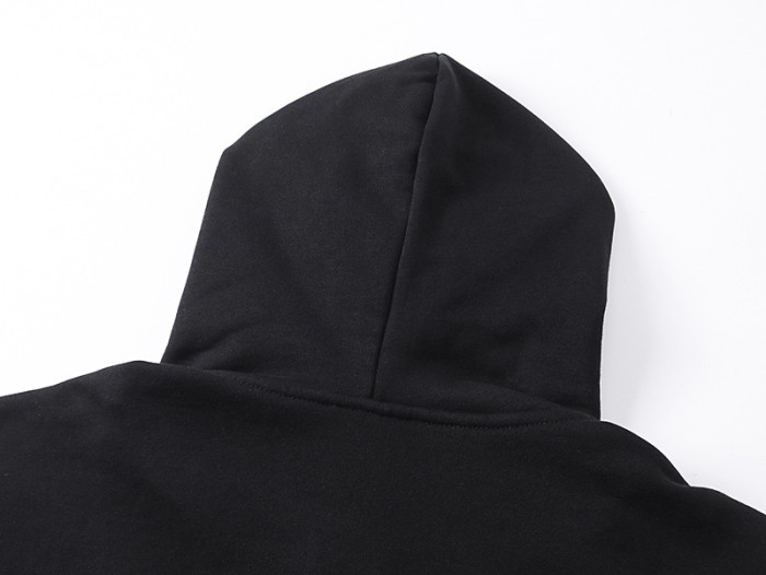 Balenciag* Hoodie Bh080