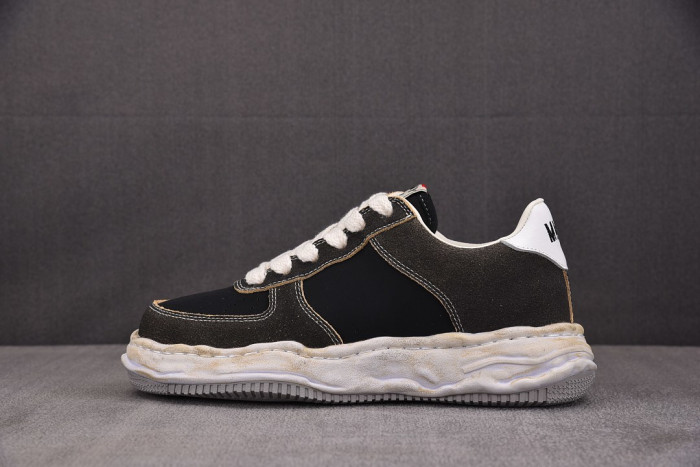 Ma1s0n MIHARA YASUHIRO SNEAKER MMYS115
