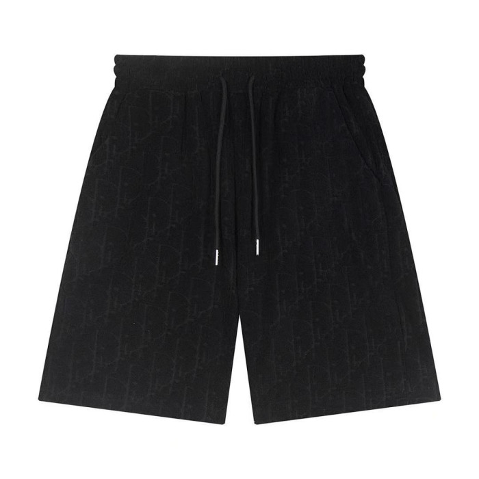 D1OR SHORTS DR66