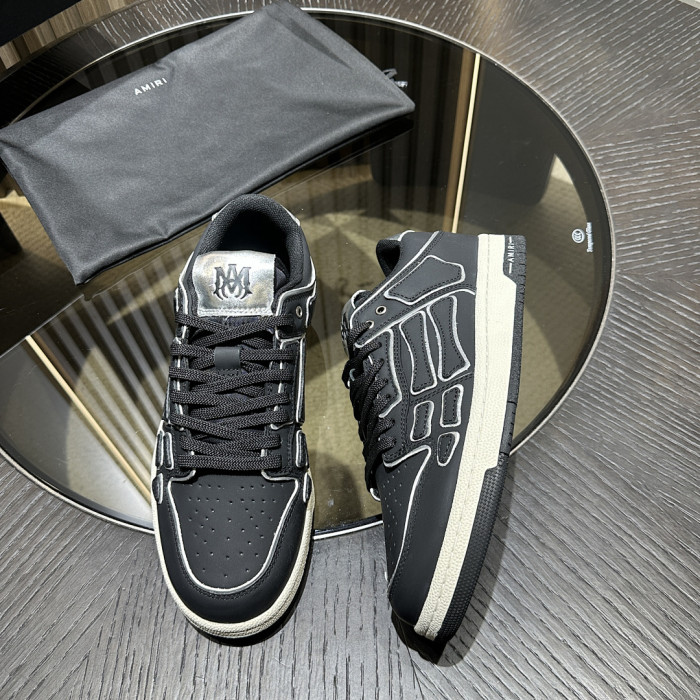 A*iri SKEL-TOP Sneakers AM240