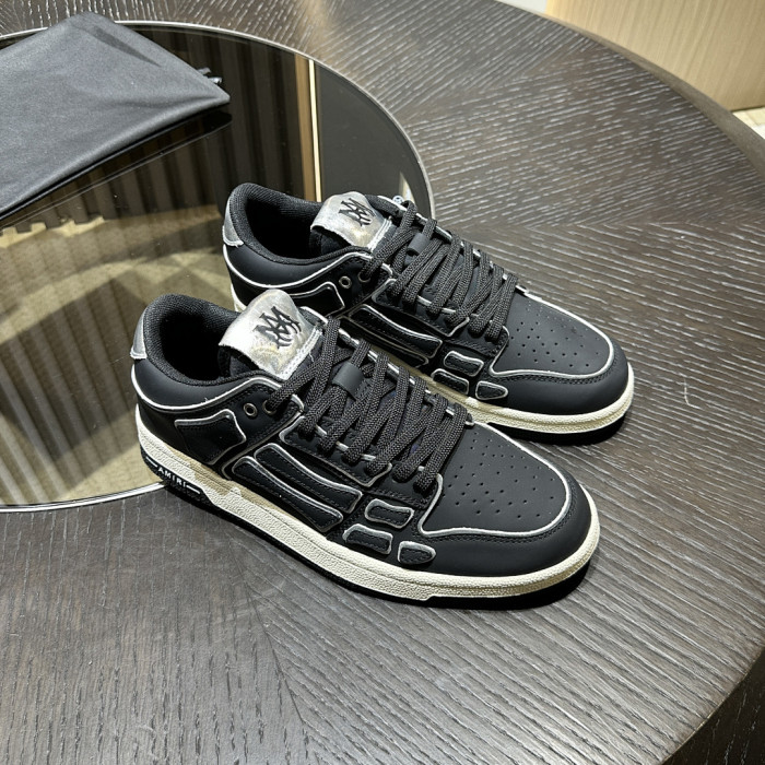 A*iri SKEL-TOP Sneakers AM240