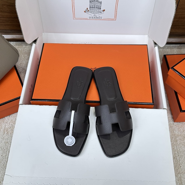 Herme* Sandal HS327