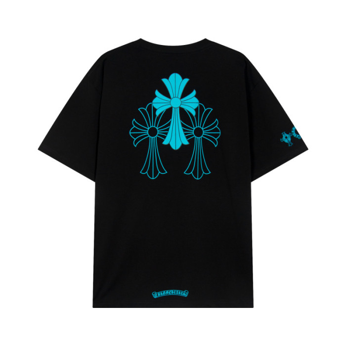 CHROME HEARTS CH65