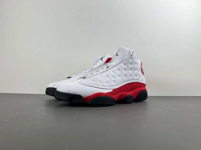 AIR Jordan 13 Retro OG Chicago (2026) 414571-102