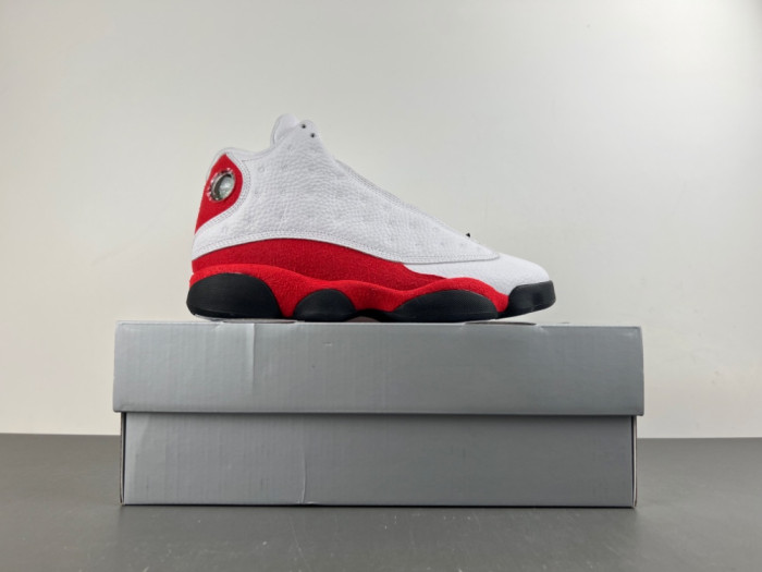 AIR Jordan 13 Retro OG Chicago (2026) 414571-102