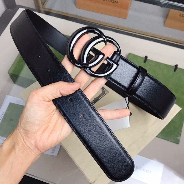 Gv*c* belt 40MM Gu 21
