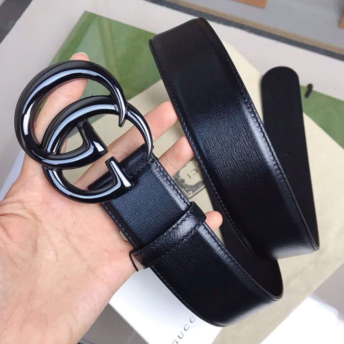 Gv*c* belt 40MM Gu 21