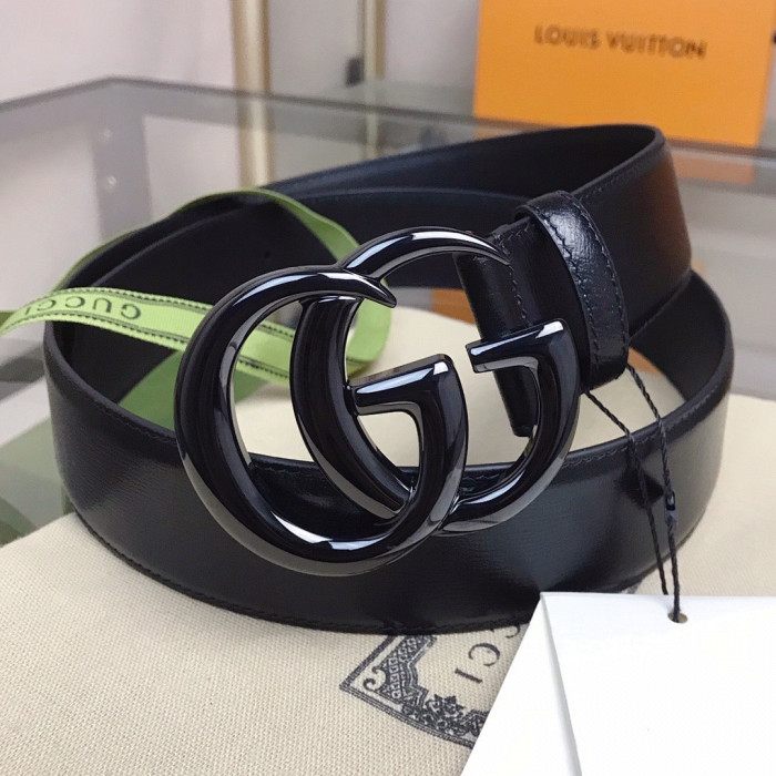 Gv*c* belt 40MM Gu 21
