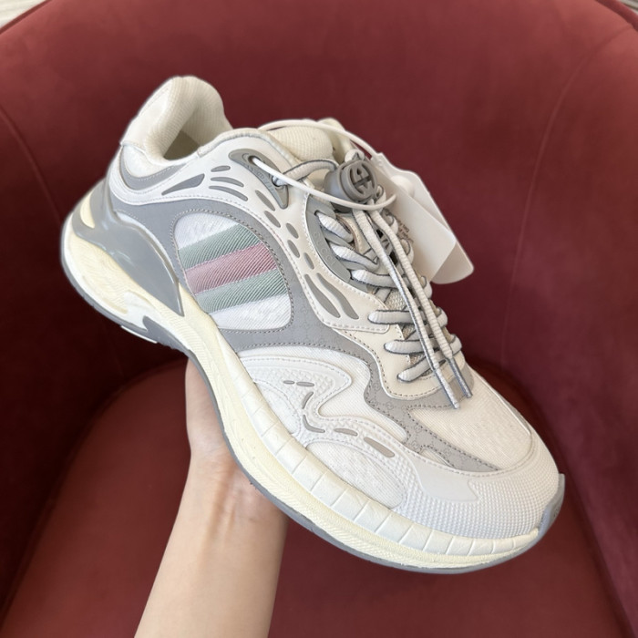 G*u*i* sneaker gc192