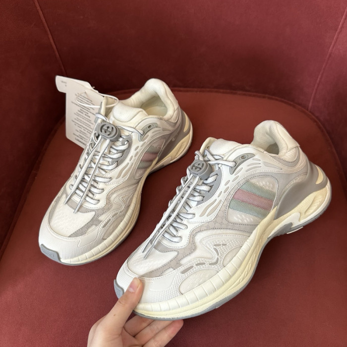 G*u*i* sneaker gc192
