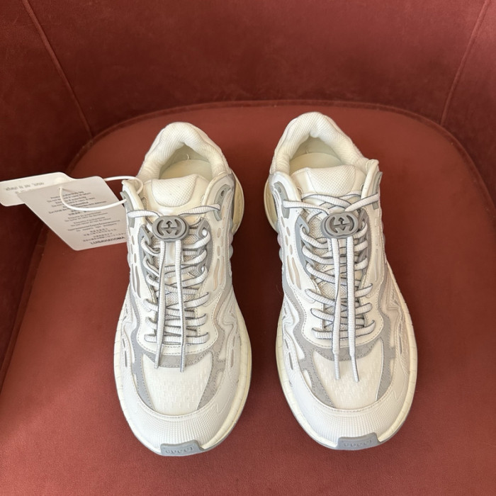 G*u*i* sneaker gc192