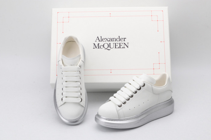 ALEXANDER MCQ109